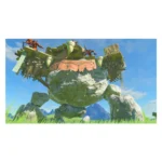 The Legend of Zelda: Tears of the Kingdom - Image 3