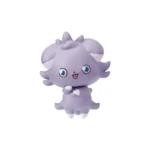 Pokémon Drifloon Plush Series - Image 5