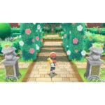 Pokémon: Let's Go, Eevee! - Image 2