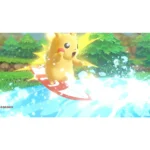 Pokémon: Let's Go, Eevee! - Image 3