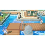 Pokémon: Let's Go, Eevee! - Image 5