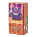Pokémon Gem3