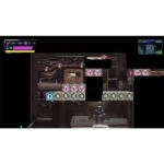 Metroid Dread - Image 2