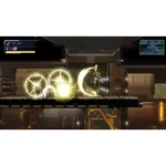 Metroid Dread - Image 4
