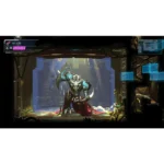 Metroid Dread - Image 3