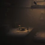 Little Nightmares III - Image 3