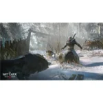 The Witcher 3: Wild Hunt - Complete Edition - Image 2