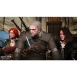 The Witcher 3: Wild Hunt - Complete Edition - Image 3