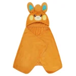 Pokémon Plush Blanket - Image 4