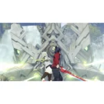 Xenoblade Chronicles 3 - Image 3