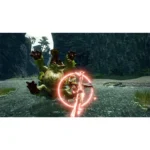 Monster Hunter Rise - Image 2