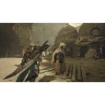 Monster Hunter Wilds - Image 2