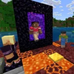 Minecraft - Image 2