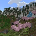 Minecraft - Image 4