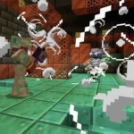 Minecraft - Image 3