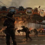 Battlefield 6 - Image 2