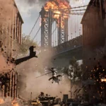 Battlefield 6 - Image 3