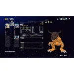Digimon Story: Chronocles - Image 3