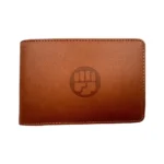 Fighting Energy Binder with Full Set of Accessories - Image 2