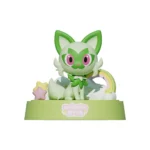 Pokémon Aroma Diffuser - Image 2