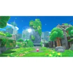 Kirby and the Forgotten Land - Image 5