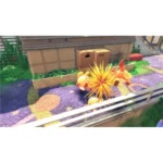 Kirby and the Forgotten Land - Image 3