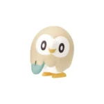 Pokémon Drifloon Plush Series - Image 4