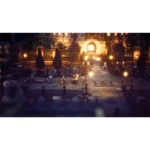 Octopath Traveler II - Image 4