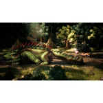 Octopath Traveler II - Image 3