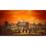 Octopath Traveler II - Image 2