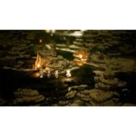 Octopath Traveler - Image 4