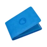 Water Energy Binder with Full Set of Accessories - Image 2
