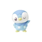 Pokémon Drifloon Plush Series - Image 6