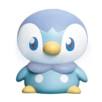 Pokémon Night Light - Image 2