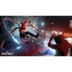 Marvel's Spider-Man 2 - Image 2