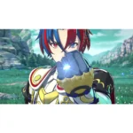 Fire Emblem Engage - Image 2