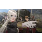 Fire Emblem: Three Houses - Image 3