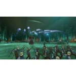 Fire Emblem: Three Houses - Image 2