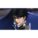 Bayonetta 2 - Image 2