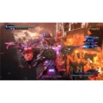 Bayonetta 2 - Image 4