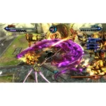 Bayonetta 2 - Image 3