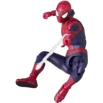 The Amazing Spider-Man Action Figure - Image 2