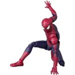 The Amazing Spider-Man Action Figure - Image 3