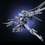 M-SOL Falcon Mechanical Model - Image 2