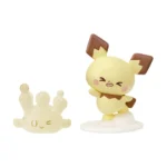 Pokémon Drifloon Plush Series - Image 2