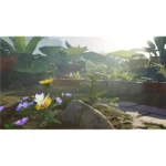 Pikmin 4 - Image 4