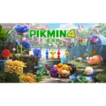 Pikmin 4 - Image 3