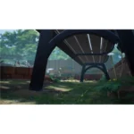 Pikmin 4 - Image 2
