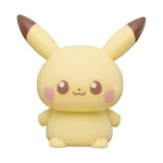 Pokémon Night Light - Image 3