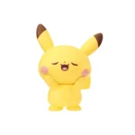Pokémon Drifloon Plush Series - Image 3